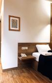 Туры в отель La Confiture Hotel Туры в отель La Confiture Hotel