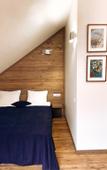 Туры в отель La Confiture Hotel Туры в отель La Confiture Hotel