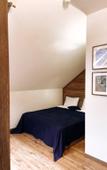 Туры в отель La Confiture Hotel Туры в отель La Confiture Hotel