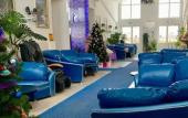 Туры в отель Termalniy kompleks Akva Tonika Hotel Туры в отель Termalniy kompleks Akva Tonika Hotel