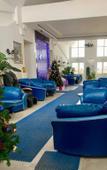 Туры в отель Termalniy kompleks Akva Tonika Hotel Туры в отель Termalniy kompleks Akva Tonika Hotel