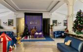 Туры в отель Termalniy kompleks Akva Tonika Hotel Туры в отель Termalniy kompleks Akva Tonika Hotel