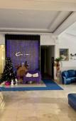 Туры в отель Termalniy kompleks Akva Tonika Hotel Туры в отель Termalniy kompleks Akva Tonika Hotel