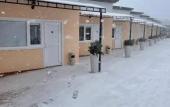 Туры в отель Termalniy kompleks Akva Tonika Hotel Туры в отель Termalniy kompleks Akva Tonika Hotel