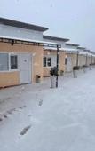 Туры в отель Termalniy kompleks Akva Tonika Hotel Туры в отель Termalniy kompleks Akva Tonika Hotel