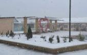 Туры в отель Termalniy kompleks Akva Tonika Hotel Туры в отель Termalniy kompleks Akva Tonika Hotel