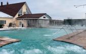 Туры в отель Termalniy kompleks Akva Tonika Hotel Туры в отель Termalniy kompleks Akva Tonika Hotel