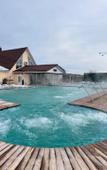 Туры в отель Termalniy kompleks Akva Tonika Hotel Туры в отель Termalniy kompleks Akva Tonika Hotel