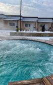 Туры в отель Termalniy kompleks Akva Tonika Hotel Туры в отель Termalniy kompleks Akva Tonika Hotel