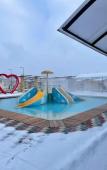 Туры в отель Termalniy kompleks Akva Tonika Hotel Туры в отель Termalniy kompleks Akva Tonika Hotel