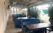 Туры в отель Termalniy kompleks Akva Tonika Hotel Туры в отель Termalniy kompleks Akva Tonika Hotel