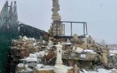 Туры в отель Termalniy kompleks Akva Tonika Hotel Туры в отель Termalniy kompleks Akva Tonika Hotel