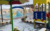 Туры в отель Termalniy kompleks Akva Tonika Hotel Туры в отель Termalniy kompleks Akva Tonika Hotel
