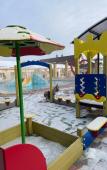 Туры в отель Termalniy kompleks Akva Tonika Hotel Туры в отель Termalniy kompleks Akva Tonika Hotel