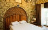 Туры в отель Nuriye Alacati Туры в отель Nuriye Alacati
