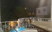 Туры в отель Nuriye Alacati Туры в отель Nuriye Alacati
