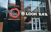 Туры в отель Dzen Mini-Hotel Туры в отель Dzen Mini-Hotel