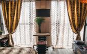 Туры в отель Dzen Mini-Hotel Туры в отель Dzen Mini-Hotel