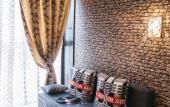 Туры в отель Dzen Mini-Hotel Туры в отель Dzen Mini-Hotel