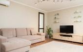 Туры в отель Na Lenina 10 Apartments Туры в отель Na Lenina 10 Apartments
