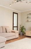 Туры в отель Na Lenina 10 Apartments Туры в отель Na Lenina 10 Apartments