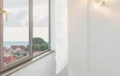 Туры в отель Na Lenina 10 Apartments Туры в отель Na Lenina 10 Apartments