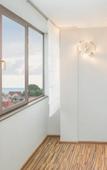 Туры в отель Na Lenina 10 Apartments Туры в отель Na Lenina 10 Apartments