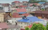 Туры в отель Na Lenina 10 Apartments Туры в отель Na Lenina 10 Apartments