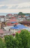 Туры в отель Na Lenina 10 Apartments Туры в отель Na Lenina 10 Apartments