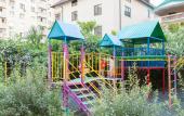 Туры в отель Na Lenina 10 Apartments Туры в отель Na Lenina 10 Apartments