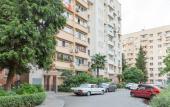 Туры в отель Na Lenina 10 Apartments Туры в отель Na Lenina 10 Apartments