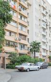 Туры в отель Na Lenina 10 Apartments Туры в отель Na Lenina 10 Apartments