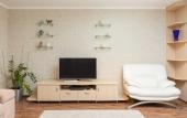 Туры в отель Na Lenina 10 Apartments Туры в отель Na Lenina 10 Apartments