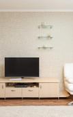 Туры в отель Na Lenina 10 Apartments Туры в отель Na Lenina 10 Apartments