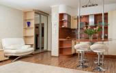 Туры в отель Na Lenina 10 Apartments Туры в отель Na Lenina 10 Apartments