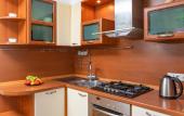 Туры в отель Na Lenina 10 Apartments Туры в отель Na Lenina 10 Apartments