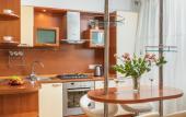 Туры в отель Na Lenina 10 Apartments Туры в отель Na Lenina 10 Apartments