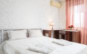 Туры в отель Na Lenina 10 Apartments Туры в отель Na Lenina 10 Apartments