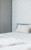 Туры в отель Na Lenina 10 Apartments Туры в отель Na Lenina 10 Apartments