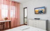 Туры в отель Na Lenina 10 Apartments Туры в отель Na Lenina 10 Apartments