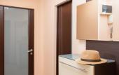Туры в отель Na Lenina 10 Apartments Туры в отель Na Lenina 10 Apartments
