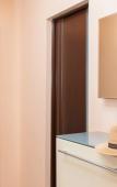 Туры в отель Na Lenina 10 Apartments Туры в отель Na Lenina 10 Apartments