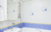 Туры в отель Na Lenina 10 Apartments Туры в отель Na Lenina 10 Apartments
