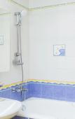 Туры в отель Na Lenina 10 Apartments Туры в отель Na Lenina 10 Apartments