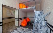 Туры в отель Kamchatskij Hostel Туры в отель Kamchatskij Hostel
