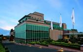 Туры в отель Mansion Grand Agra Туры в отель Mansion Grand Agra