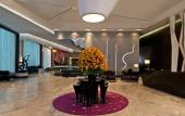 Туры в отель Mansion Grand Agra Туры в отель Mansion Grand Agra