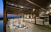 Туры в отель Mansion Grand Agra Туры в отель Mansion Grand Agra