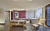 Туры в отель Mansion Grand Agra Туры в отель Mansion Grand Agra