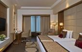 Туры в отель Mansion Grand Agra Туры в отель Mansion Grand Agra